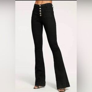 Ramy Brook Jeans